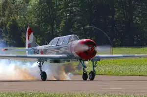 Jak Dlouho Vydrzi Mrazak Bez Proudu