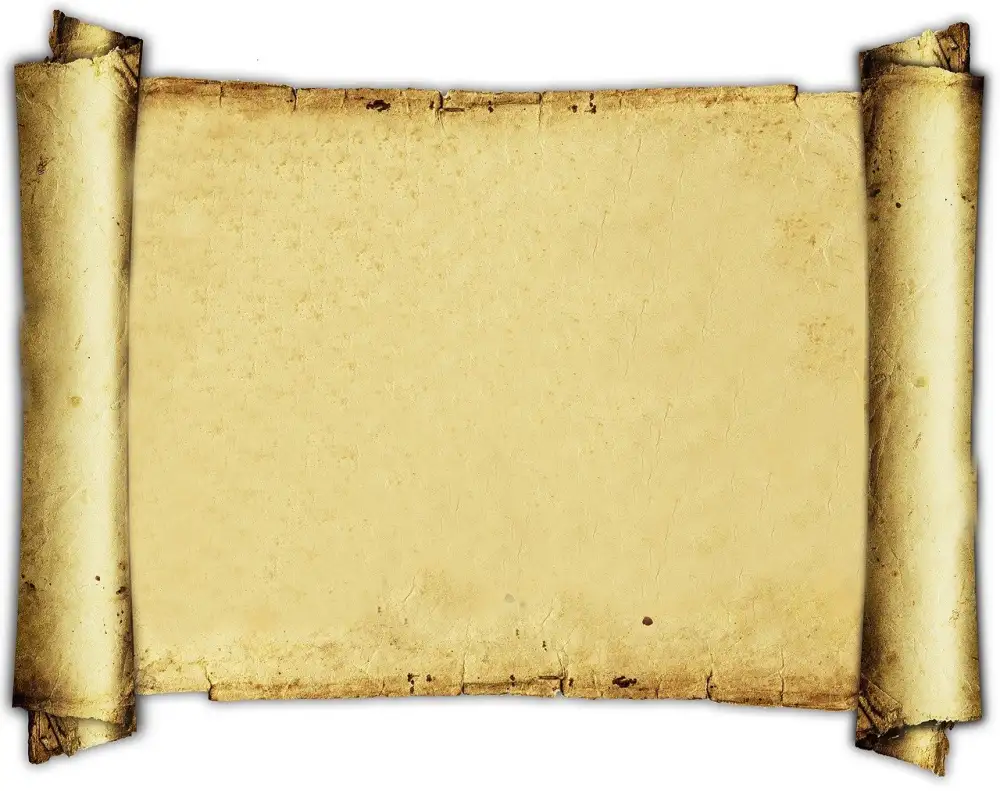 Zákoník Práce Návrat Po Rodičovské Dovolené