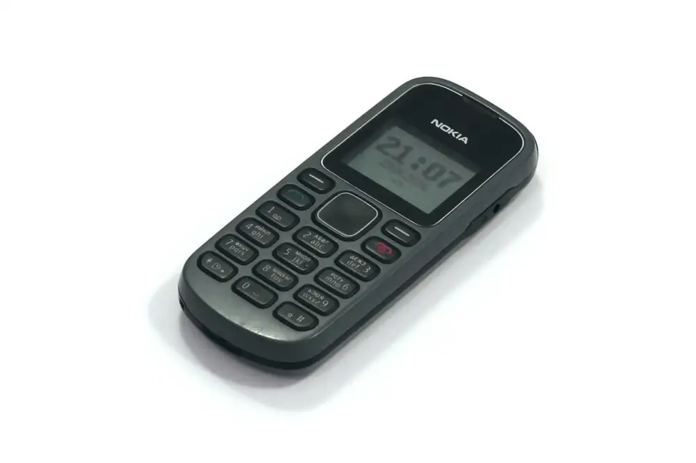 Nokia G10