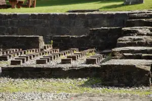 Podlahové Vytápění