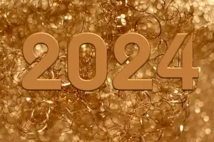 Stavební Zákon 2024