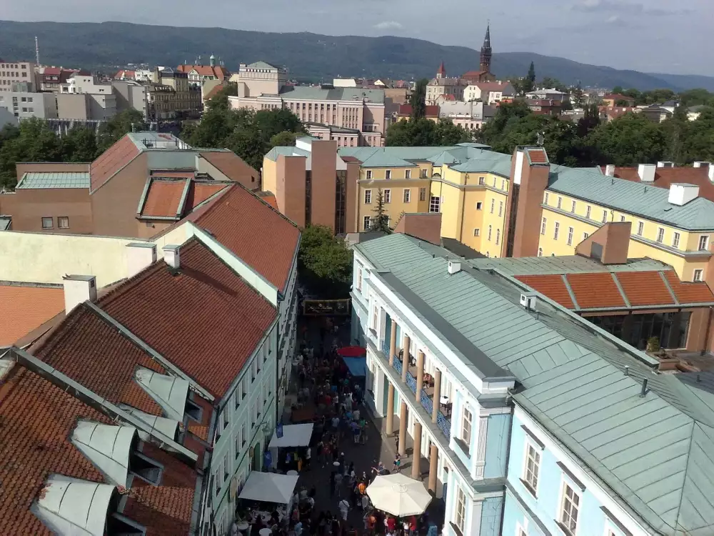 Práce Teplice Nástup Ihned