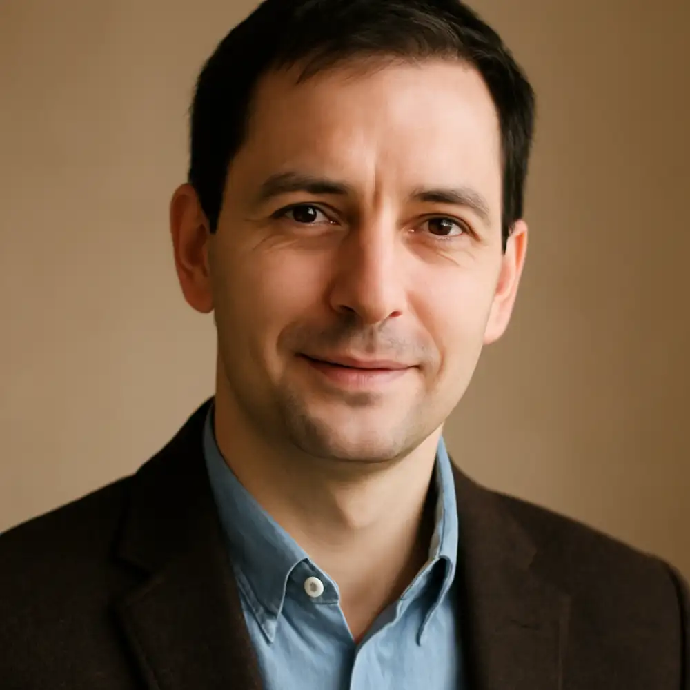 Lukáš Burdych