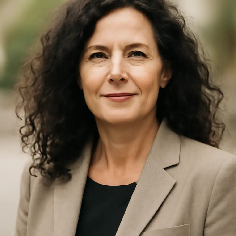 Markéta Tománková