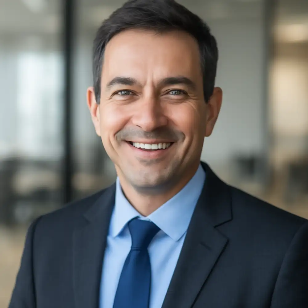 Miroslav Pospíchal