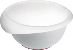 Mísa na míchání těsta Westmark Dough Bowl