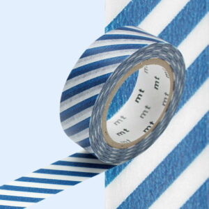 Washi páska MT Masking Tape Marianne