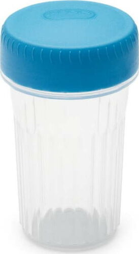 Dóza s víkem Addis Seal Tight Beaker