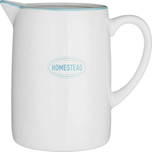 Džbánek Premier Housewares Dolomite