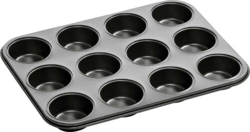 Forma na cupcaky Premier Housewares Sweet Tray Premier Housewares