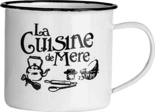 Hrnek Premier Housewares La Cuisine De Mere Premier Housewares