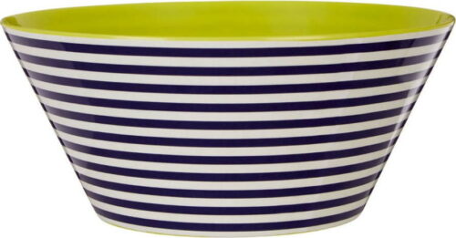 Mísa na salát Premier Housewares Mimo Stripes