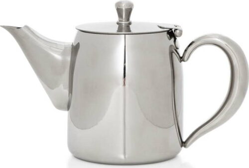 Nerezová čajová konvice Sabichi Teapot