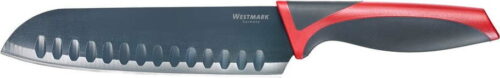 Santoku nůž Westmark Westmark