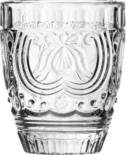 Sklenice Imperial Premier Housewares