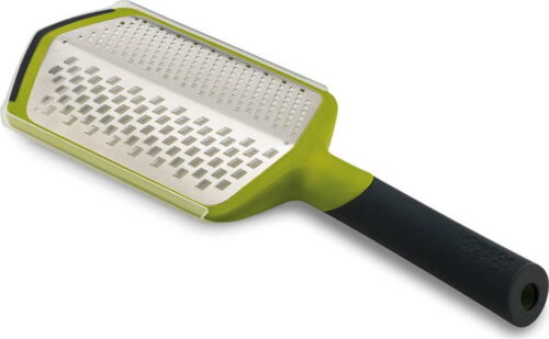 Zelené struhadlo Joseph Joseph Twist Grater Joseph joseph